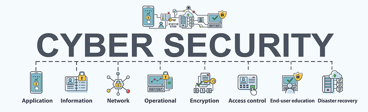 Cyber Security