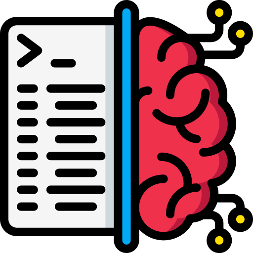 Machine Learning